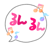 836698273