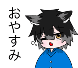 836698506