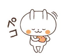 83669945