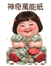 836701872