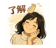 836702041