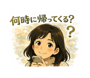 836702046