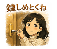 836702050