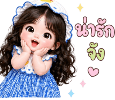 ลายที่ 15