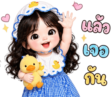 ลายที่ 35