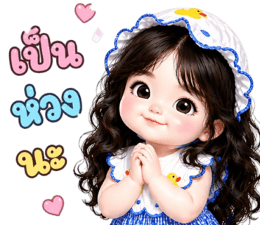 ลายที่ 37