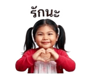 836702604