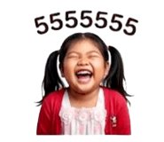 836702606