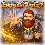 836702677