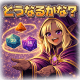 836702678