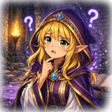 836702680