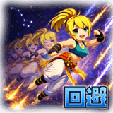 836702694