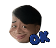836703662