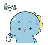 836704258