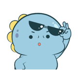 836704274