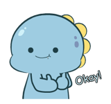 836704277