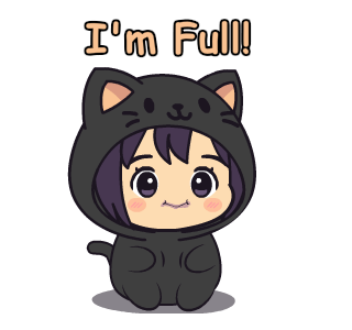 Chibi Kuro : Animated รูปที่ 3