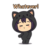 836704724