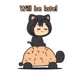 836704730
