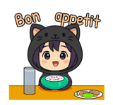 836704733
