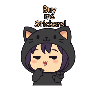 Chibi Kuro : Animated รูปที่ 15