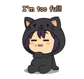 Chibi Kuro : Animated รูปที่ 17
