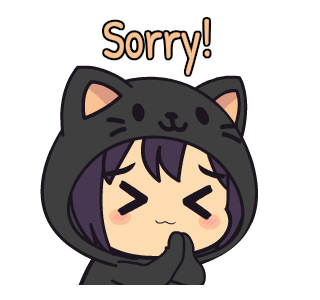 Chibi Kuro : Animated รูปที่ 21