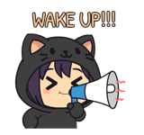836704744
