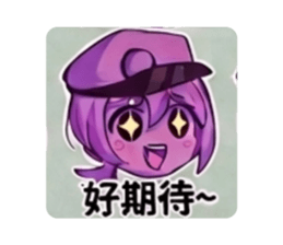 836706353