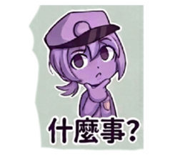 836706359