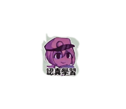 836706367