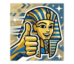 836707186
