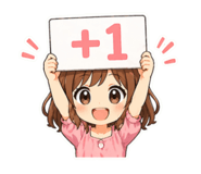 836707267