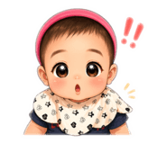 836718031
