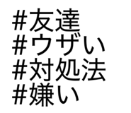 836721493