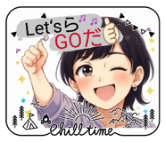 836721505