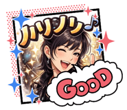 836721516