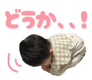 836721531
