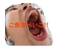 836721598