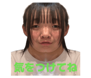 836721599