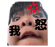 836721604