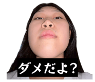 836721605