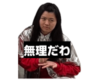 836721610