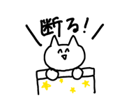 836721735