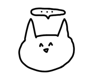 836721742