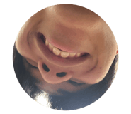 836725278