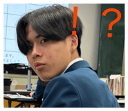 836725279