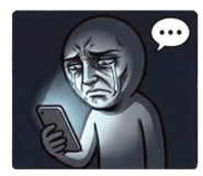 836725313