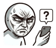 836725318
