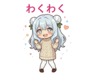 836725890